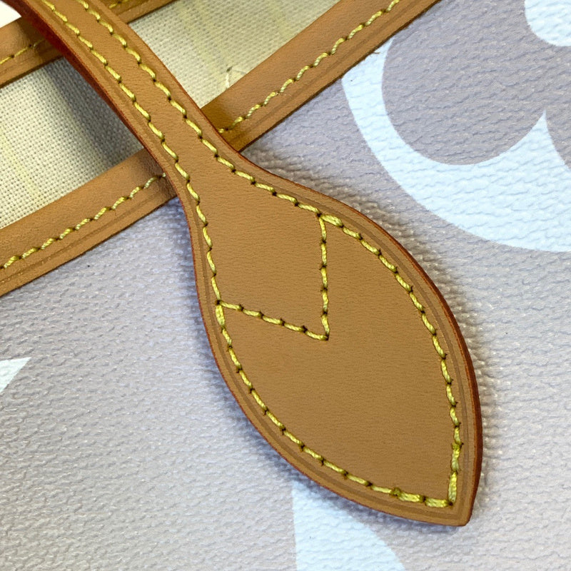 LOV2 Bags - Luxurious Bags  1727