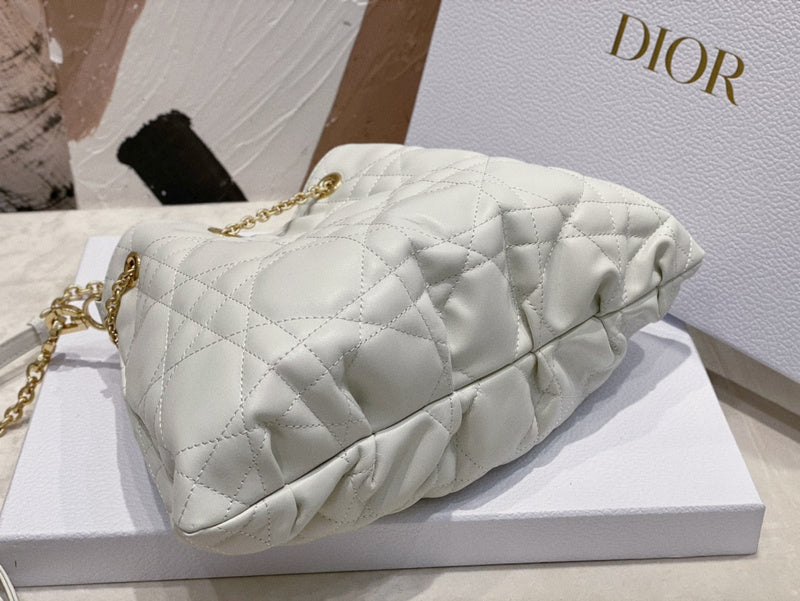 Satchel Bags - DOR Bags - 1292