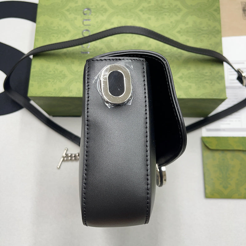 Satchel Bags - GCI Bags - 7540