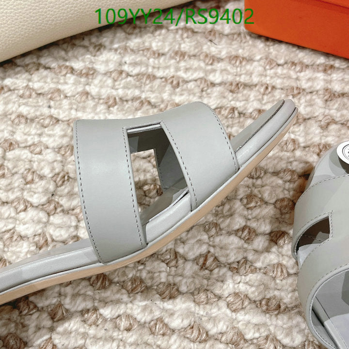 SAMC - HMS Women Shoes - 360