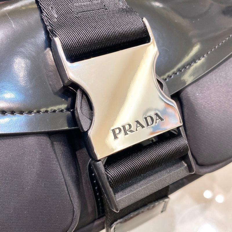 Satchel Bags - PDA Bags - 2425