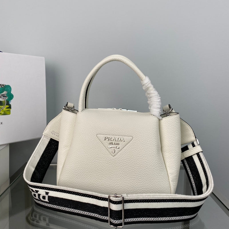 Glamy - PD Bags - 1345