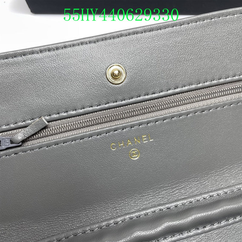 Glami - CHL Bags - 529