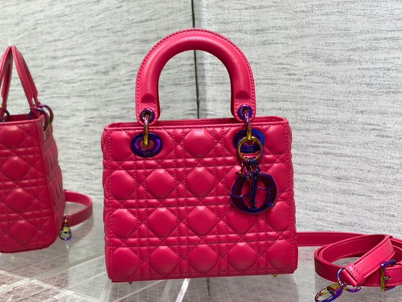 Glami - DOR Bags - 364