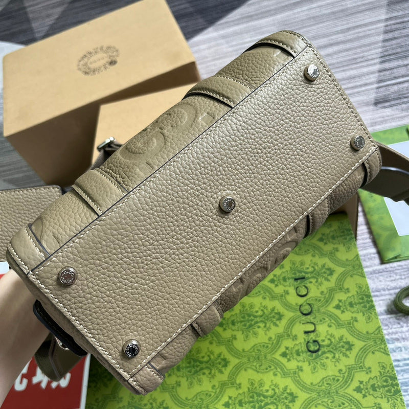 ELE - GG Bags - 133
