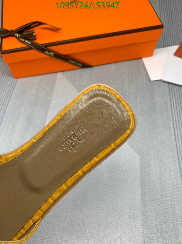 SAMC - HMS Women Shoes - 507