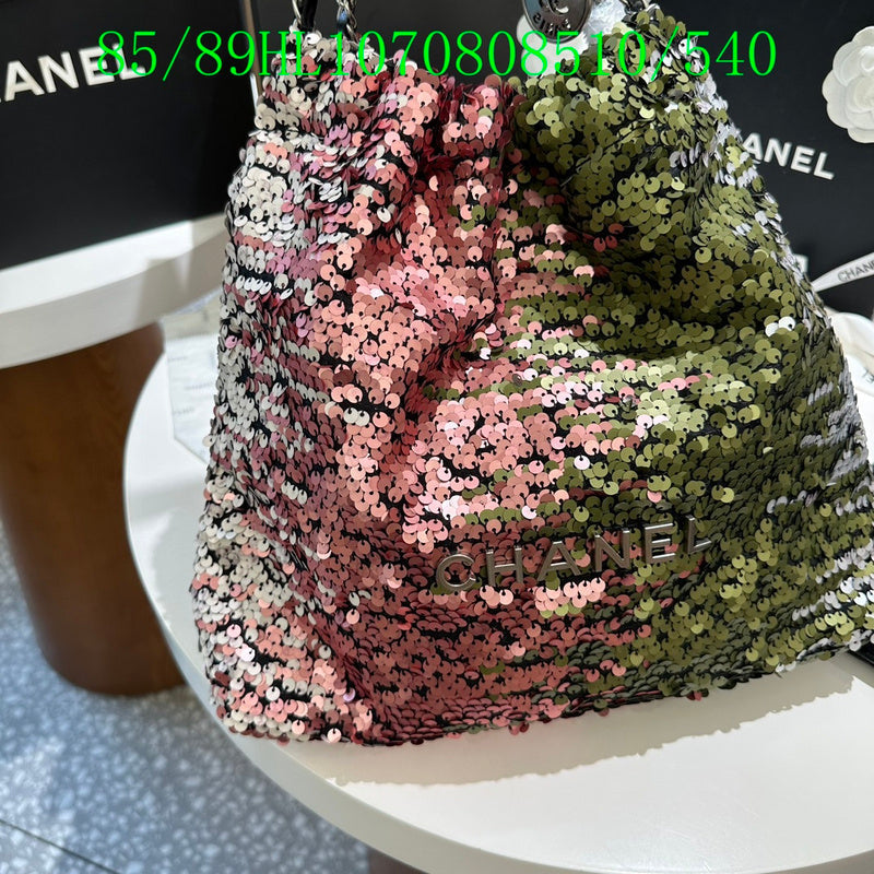 Glami - CHL Bags - 239