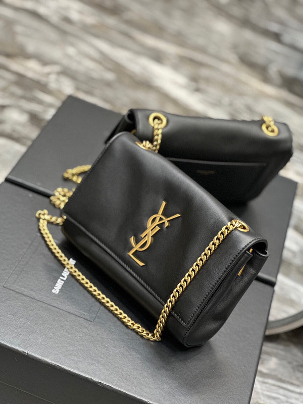 Glami- Glami- - SLY Bags - 554