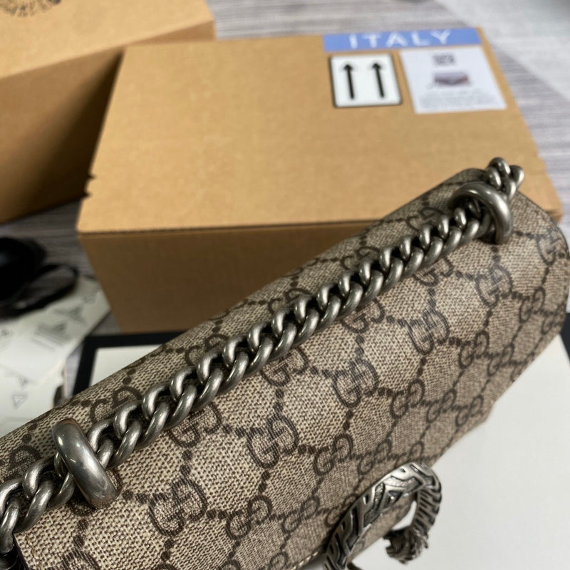 ELE - GG Bags - 2169