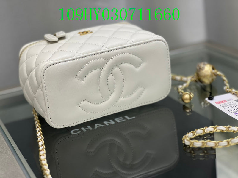 Glami - CHL Bags - 472