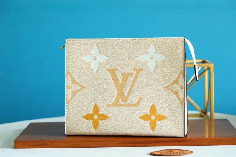 Glami Fashion Lu-Vi bags - 8940