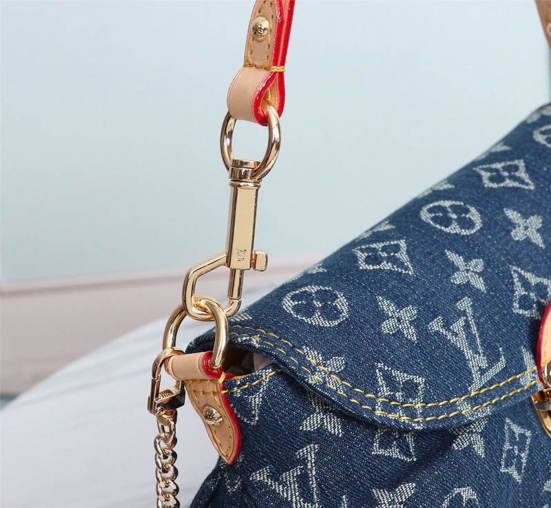 Glami- Glami- Lu-Vi bags - 3765