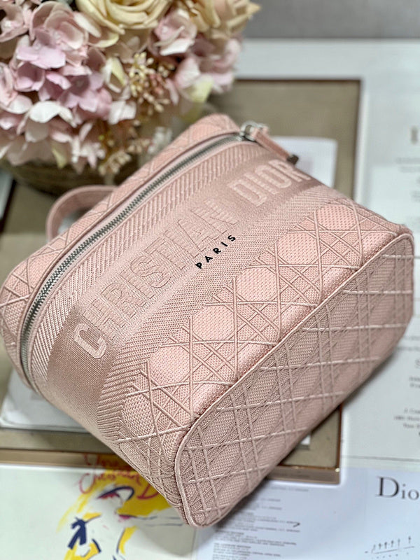 ELE - Dir Bags - 729