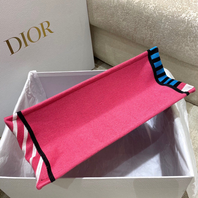Glami Fashion - DIR Bags - 249