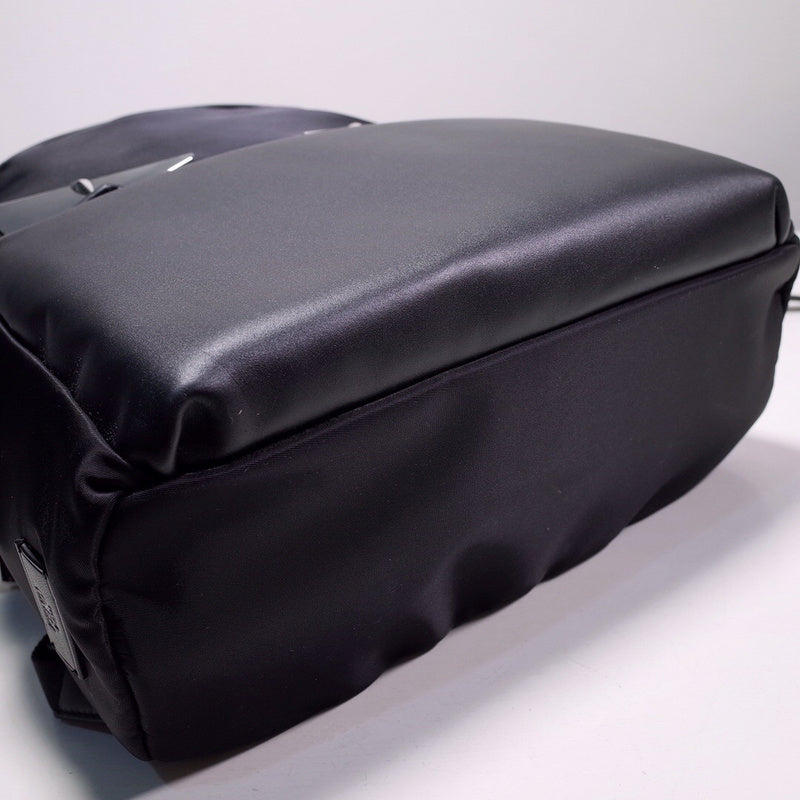 Glami - FDE Bags - 229