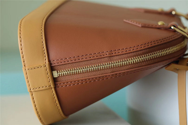 ELE - LUV Bags - 523