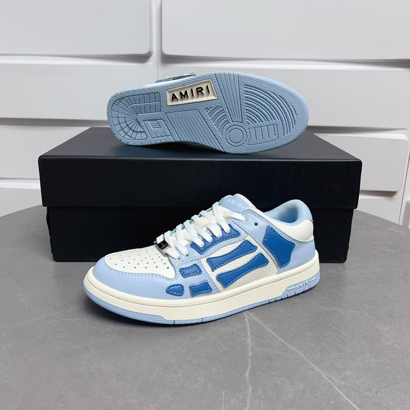 glami - AMIR Men Shoes - 203