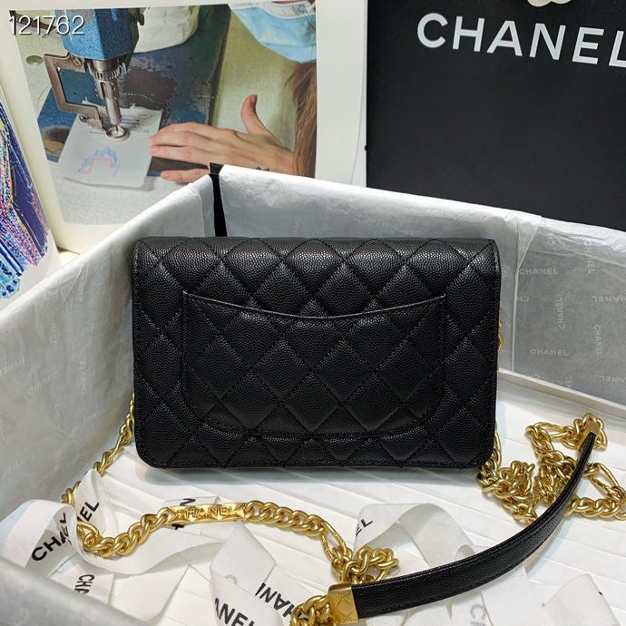 ELE - CHL Bags - 432