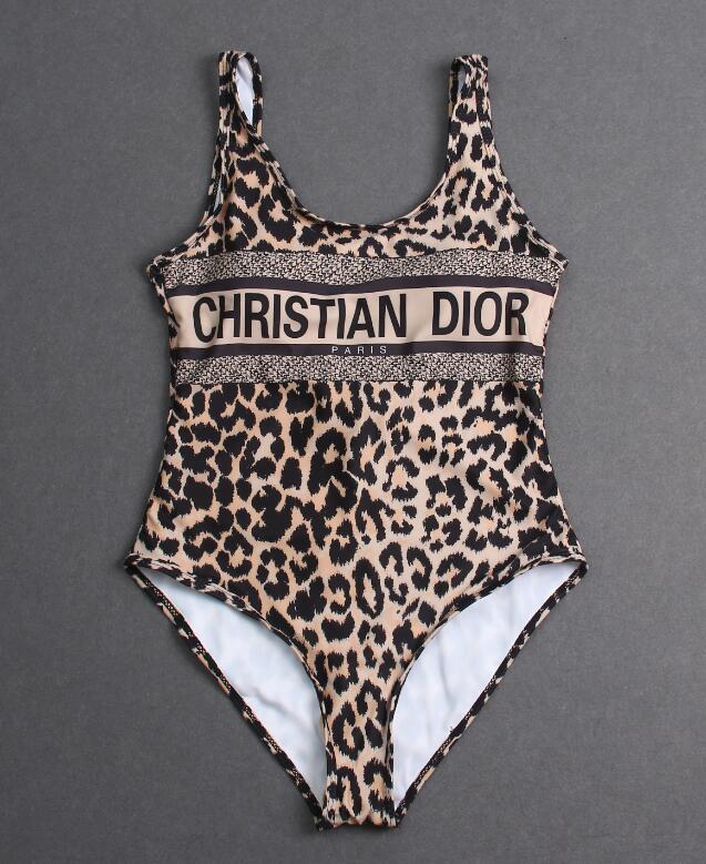 SAMC - Mix Swimsuits - 090
