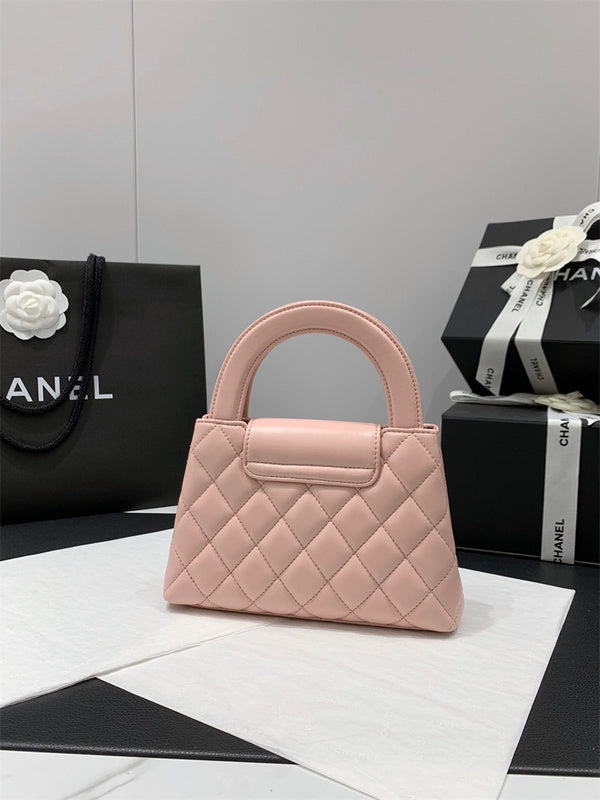 Glami- - CHL Bags - 142