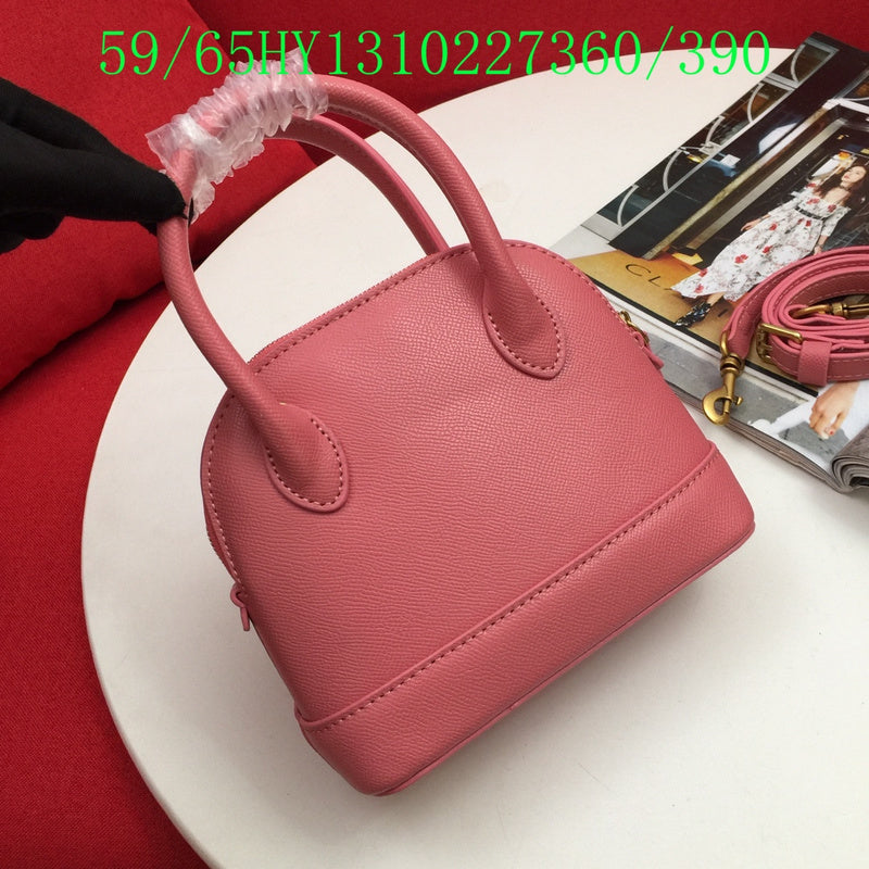 Glami Fashion - BGA Bags - 1909
