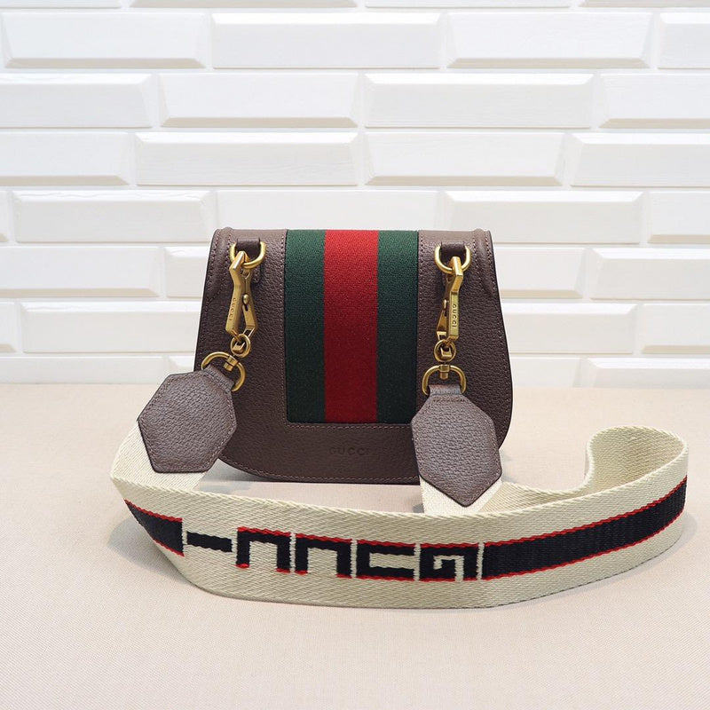GlamI - GCI Bags - 800