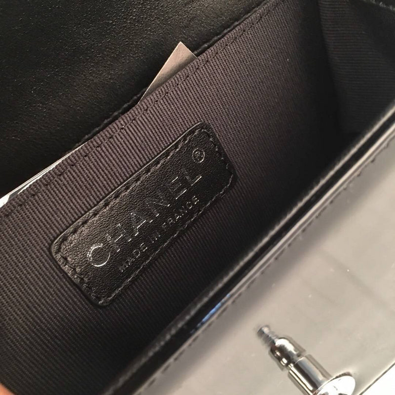 Satchel Bags - CHL Bags - 656