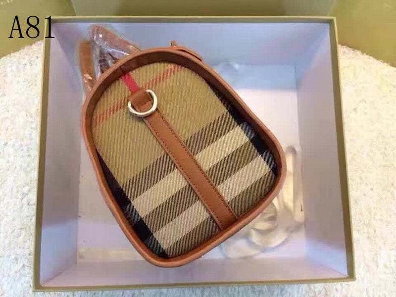 Glami GlamI -GLAMIR Bags - 828