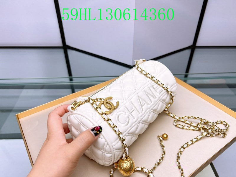 Glami - CHL Bags - 2604