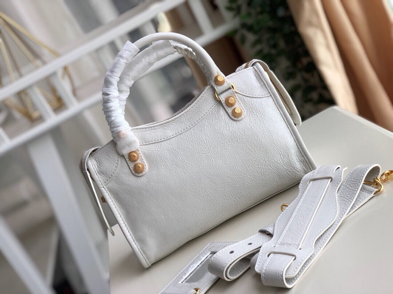 Glami- - BG Bags - 142