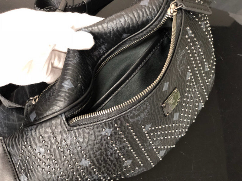 Satchel Bags - MC Bags - 299