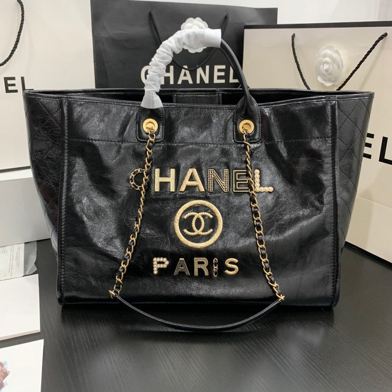 ELE - CHL Bags - 484