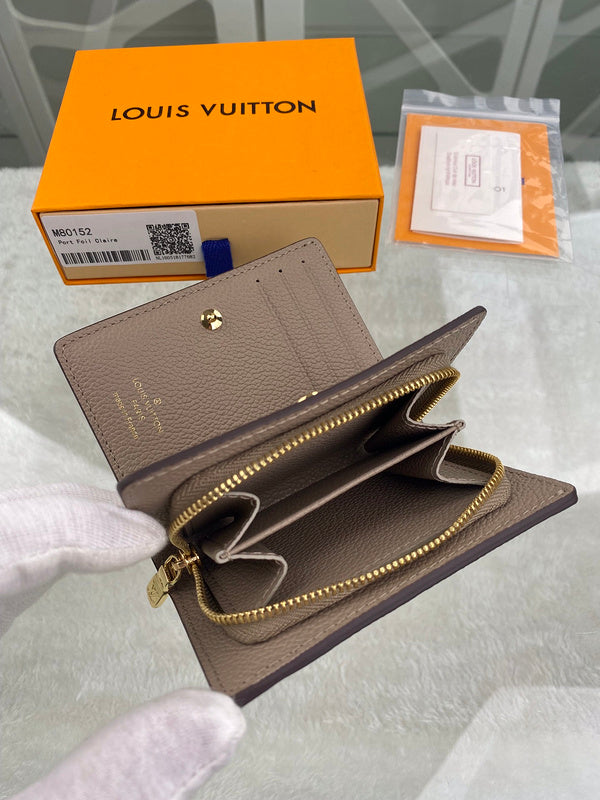 Satchel Bags - VL Bags - 428