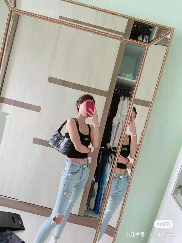 Satchel Bags - SLY Bags - 1643