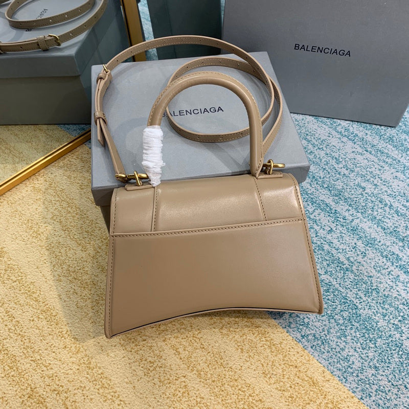 Glamy - BG Bags - 1408