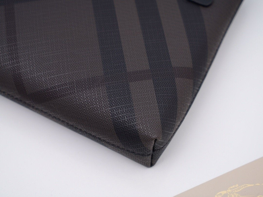 EN - New Arrival Bags BBR 004