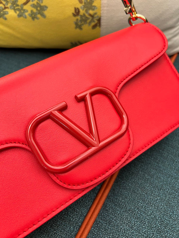 Satchel Bags - VTO Bags - 063