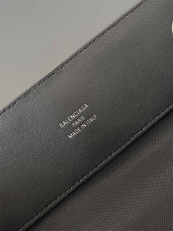 Glami- - BG Bags - 038
