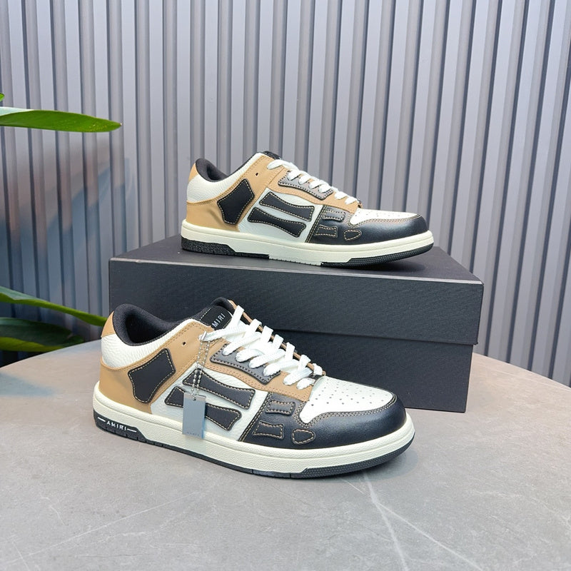 glami - AMIR Men Shoes - 280