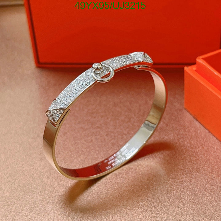 SAMC - HMS Jewelry - 037