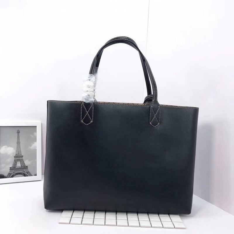 GlamI - GCI Bags - 1262