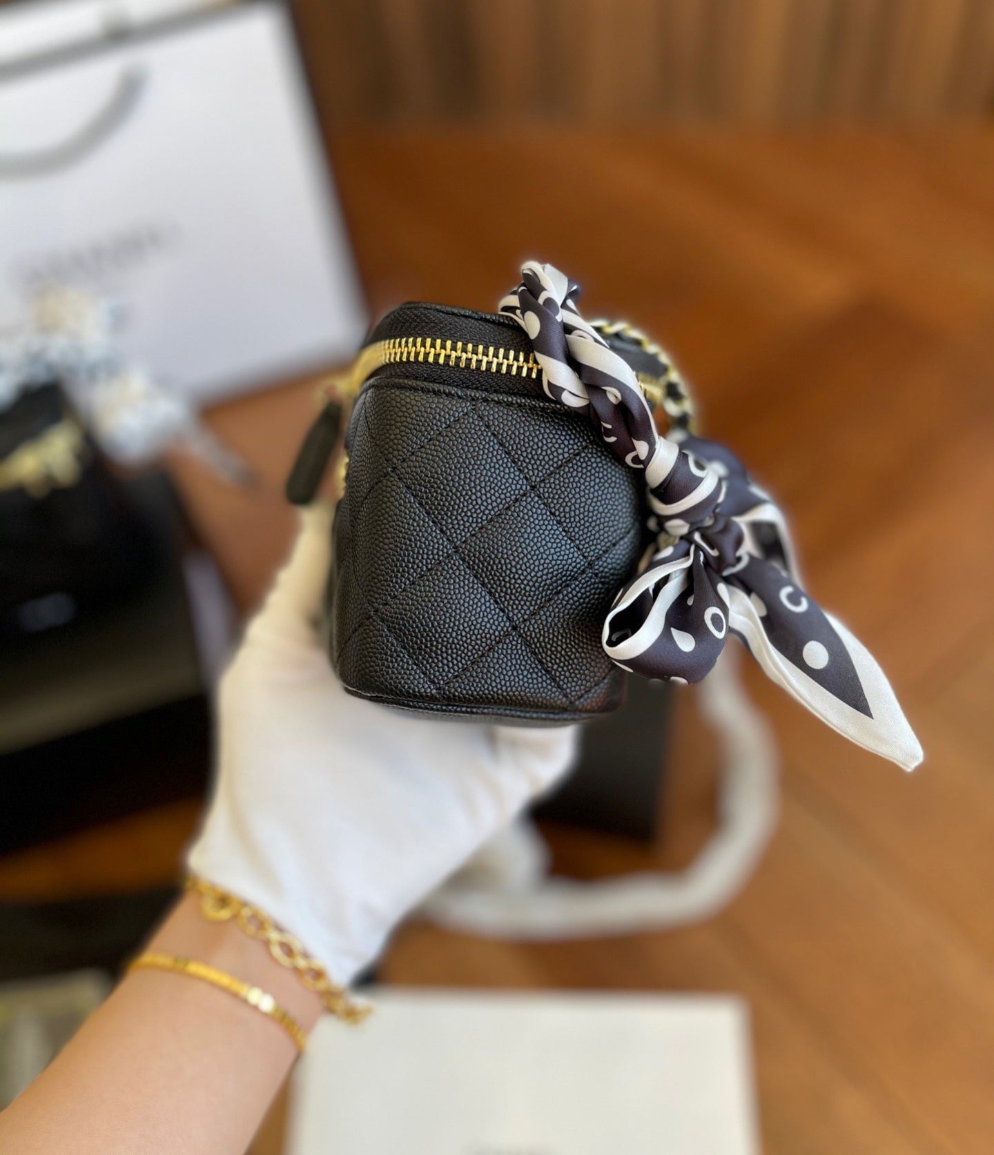 EN - New Arrival Bags CHL 328