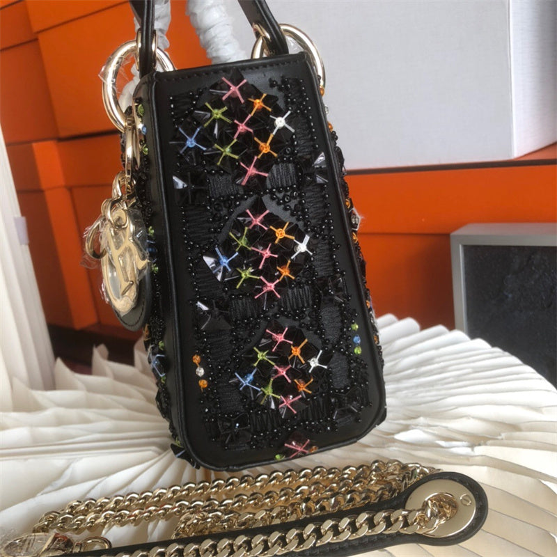 Glami- - DOR Bags - 197