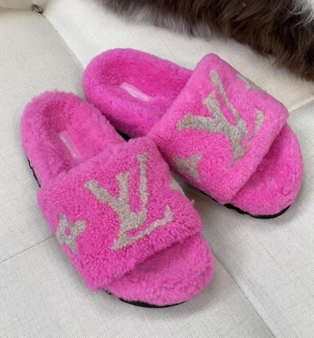 SAMC - LOV Women Shoes - 746