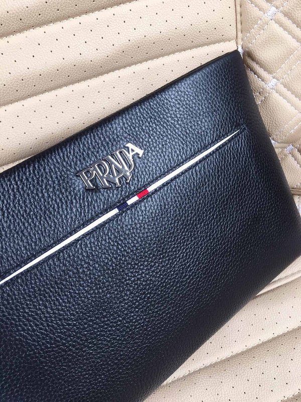 Satchel Bags - PDA Bags - 1133