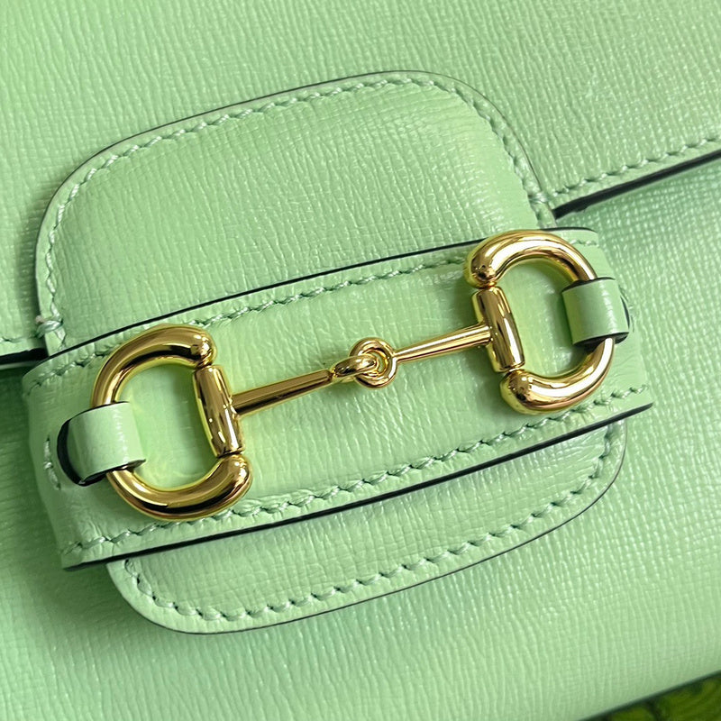 Satchel Bags - GCI Bags - 7382