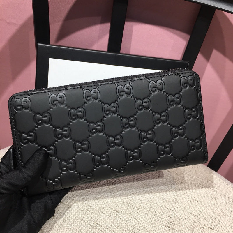 Satchel Bags - GCI Bags - 037