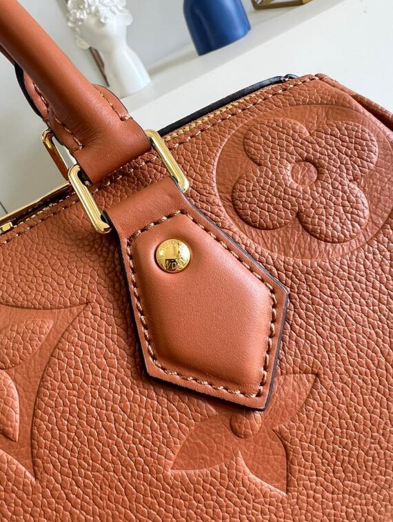 SAMC - LOV Bags - 1553