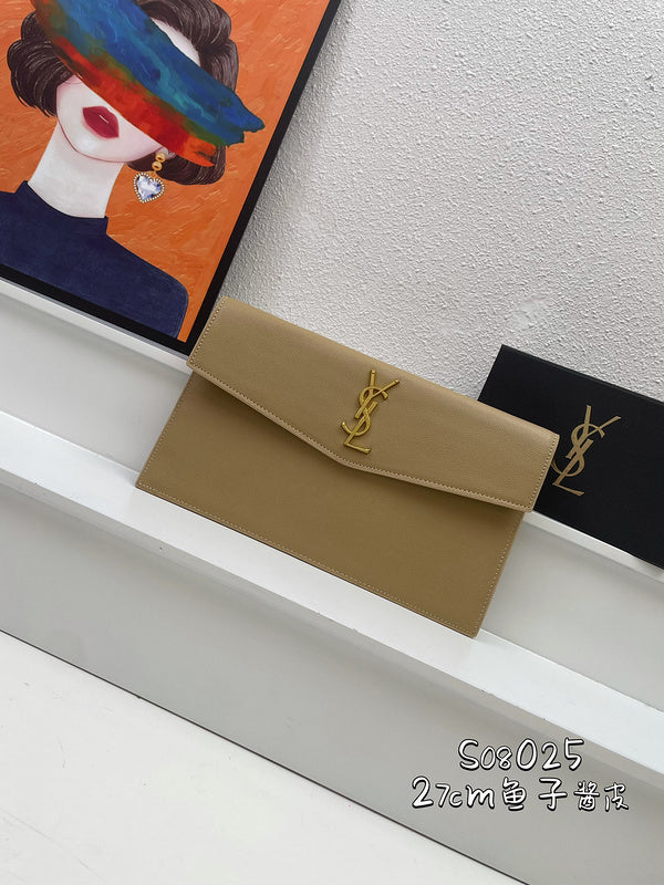 Satchel Bags - SLY Bags - 1226