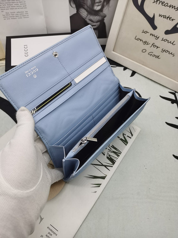 Satchel Bags - GCI Bags - 2641